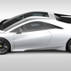 Illustration for article titled If Every Car Brand Made A Supercar